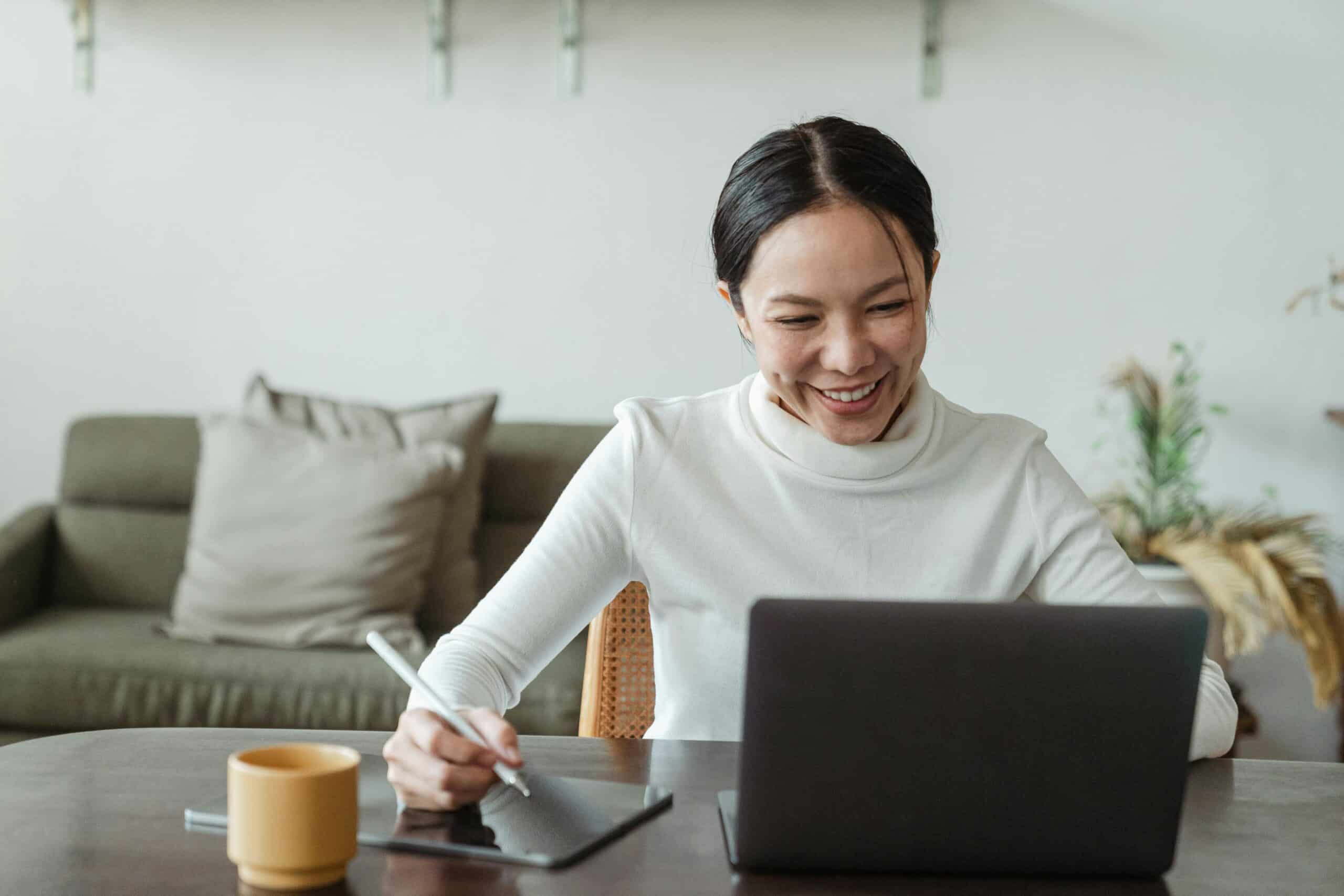 Money-saving tips to reduce NAATI translation cost for Australian immigration documents